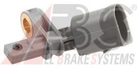 Датчик ABS A.B.S. 30147