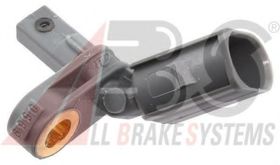 Датчик ABS A.B.S. 30148