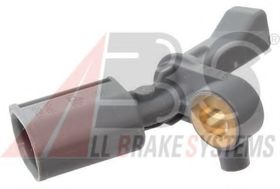 Датчик ABS A.B.S. 30149