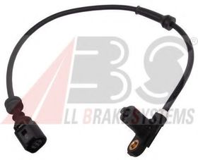 Датчик ABS A.B.S. 30155