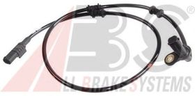 Датчик ABS A.B.S. 30221