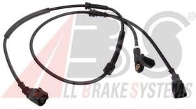 Датчик ABS A.B.S. 30230