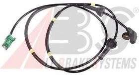 Датчик ABS A.B.S. 30234