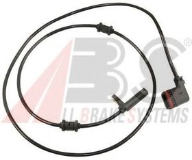 Датчик ABS A.B.S. 30238
