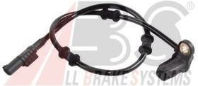 Датчик ABS A.B.S. 30245