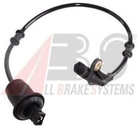 Датчик ABS A.B.S. 30249
