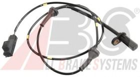 Датчик ABS A.B.S. 30258