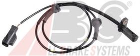 Датчик ABS A.B.S. 30259