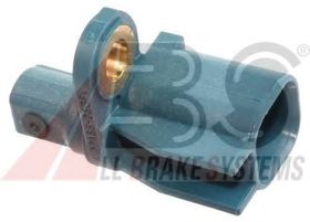 Датчик ABS A.B.S. 30260