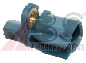 Датчик ABS A.B.S. 30261