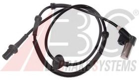 Датчик ABS A.B.S. 30275