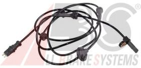 Датчик ABS A.B.S. 30291