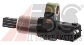 Датчик ABS A.B.S. 30294