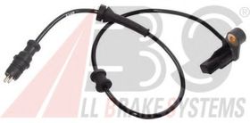 Датчик ABS A.B.S. 30299