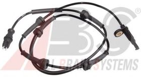 Датчик ABS A.B.S. 30300