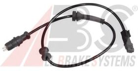 Датчик ABS A.B.S. 30304