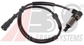 Датчик ABS A.B.S. 30309