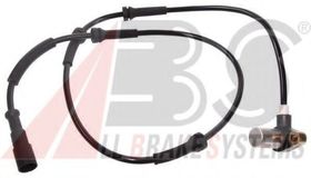 Датчик ABS A.B.S. 30313