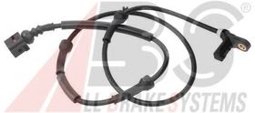 Датчик ABS A.B.S. 30316