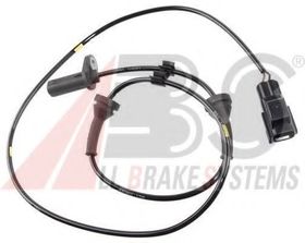 Датчик ABS A.B.S. 30327