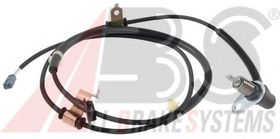 Датчик ABS A.B.S. 30338