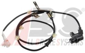 Датчик ABS A.B.S. 30346