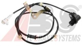 Датчик ABS A.B.S. 30347