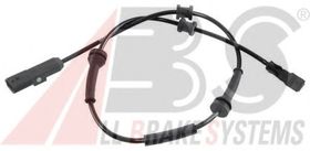 Датчик ABS A.B.S. 30357