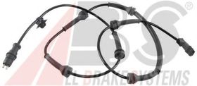 Датчик ABS A.B.S. 30358