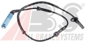 Датчик ABS A.B.S. 30364