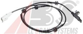 Датчик ABS A.B.S. 30371