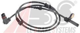 Датчик ABS A.B.S. 30384