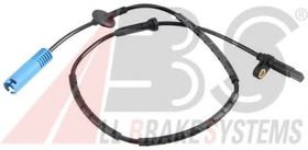 Датчик ABS A.B.S. 30391