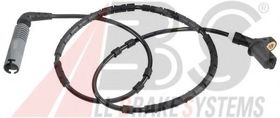 Датчик ABS A.B.S. 30393