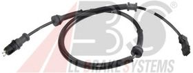 Датчик ABS A.B.S. 30409