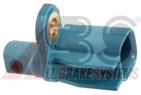 Датчик ABS A.B.S. 30420