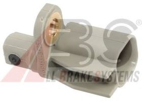 Датчик ABS A.B.S. 30421