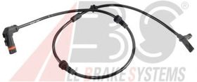Датчик ABS A.B.S. 30422