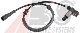 Датчик ABS A.B.S. 30423