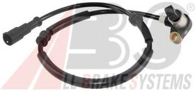 Датчик ABS A.B.S. 30427