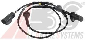 Датчик ABS A.B.S. 30429