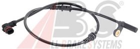 Датчик ABS A.B.S. 30431