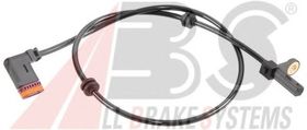 Датчик ABS A.B.S. 30434