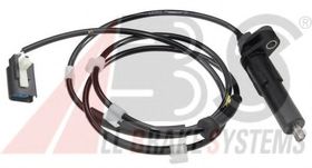 Датчик ABS A.B.S. 30444