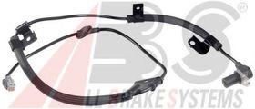 Датчик ABS A.B.S. 30455