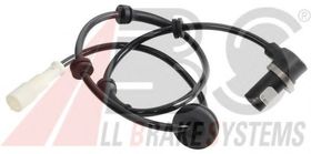 Датчик ABS A.B.S. 30466