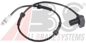 Датчик ABS A.B.S. 30467
