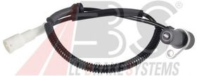 Датчик ABS A.B.S. 30485