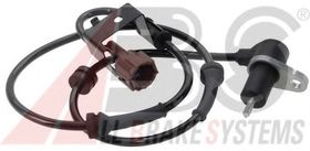 Датчик ABS A.B.S. 30495