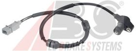Датчик ABS A.B.S. 30503